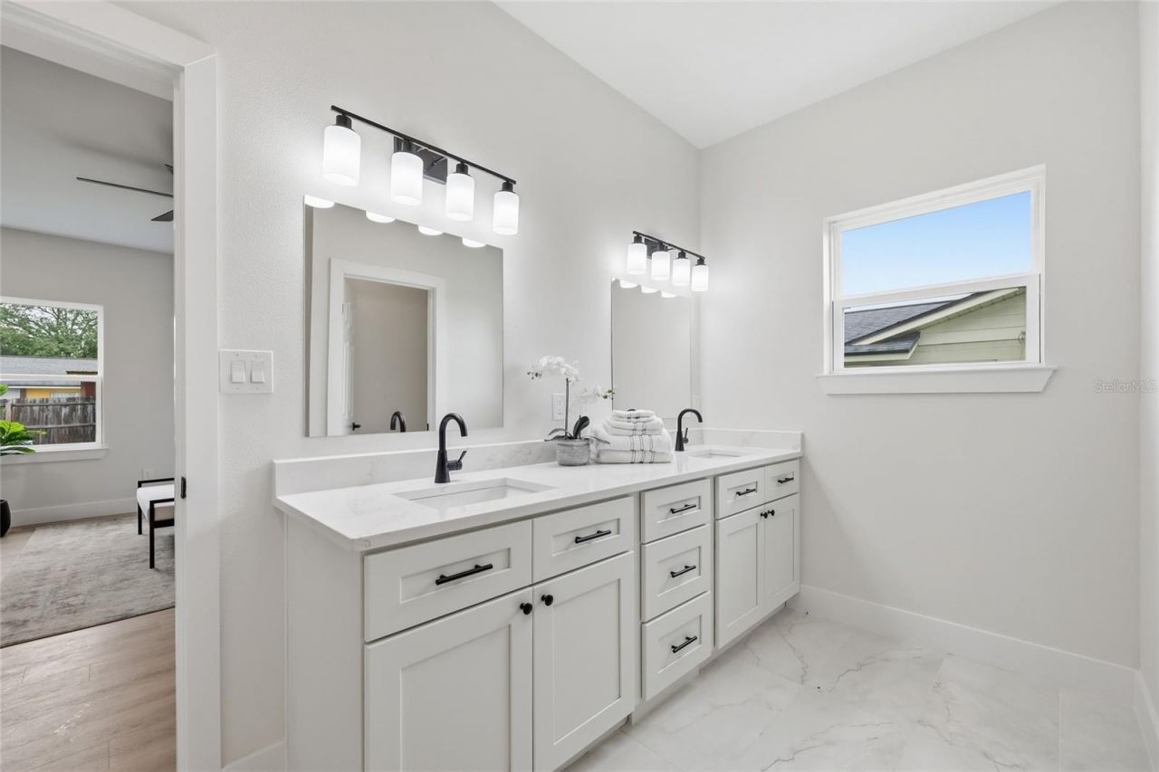 351 E Wildmere Avenue, Longwood, FL 32750 Photo