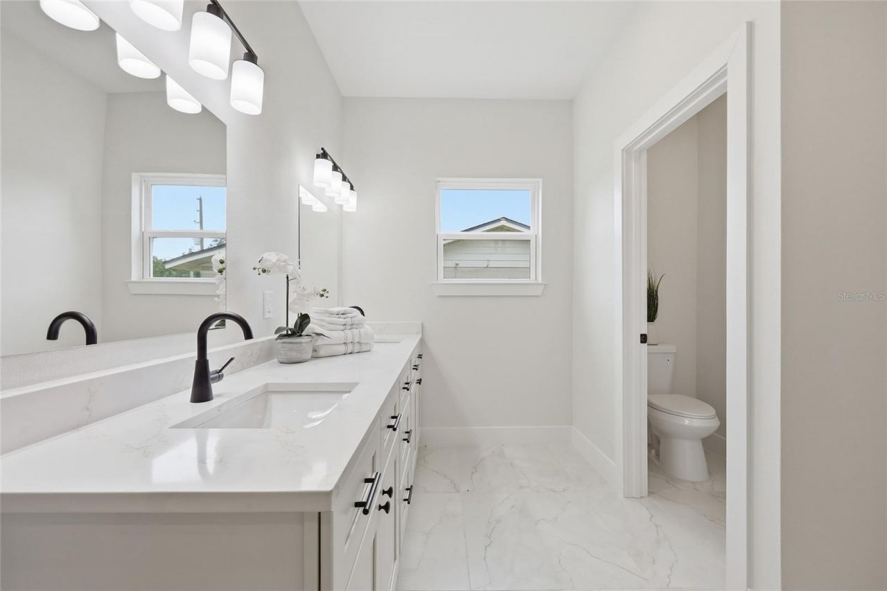 351 E Wildmere Avenue, Longwood, FL 32750 Photo