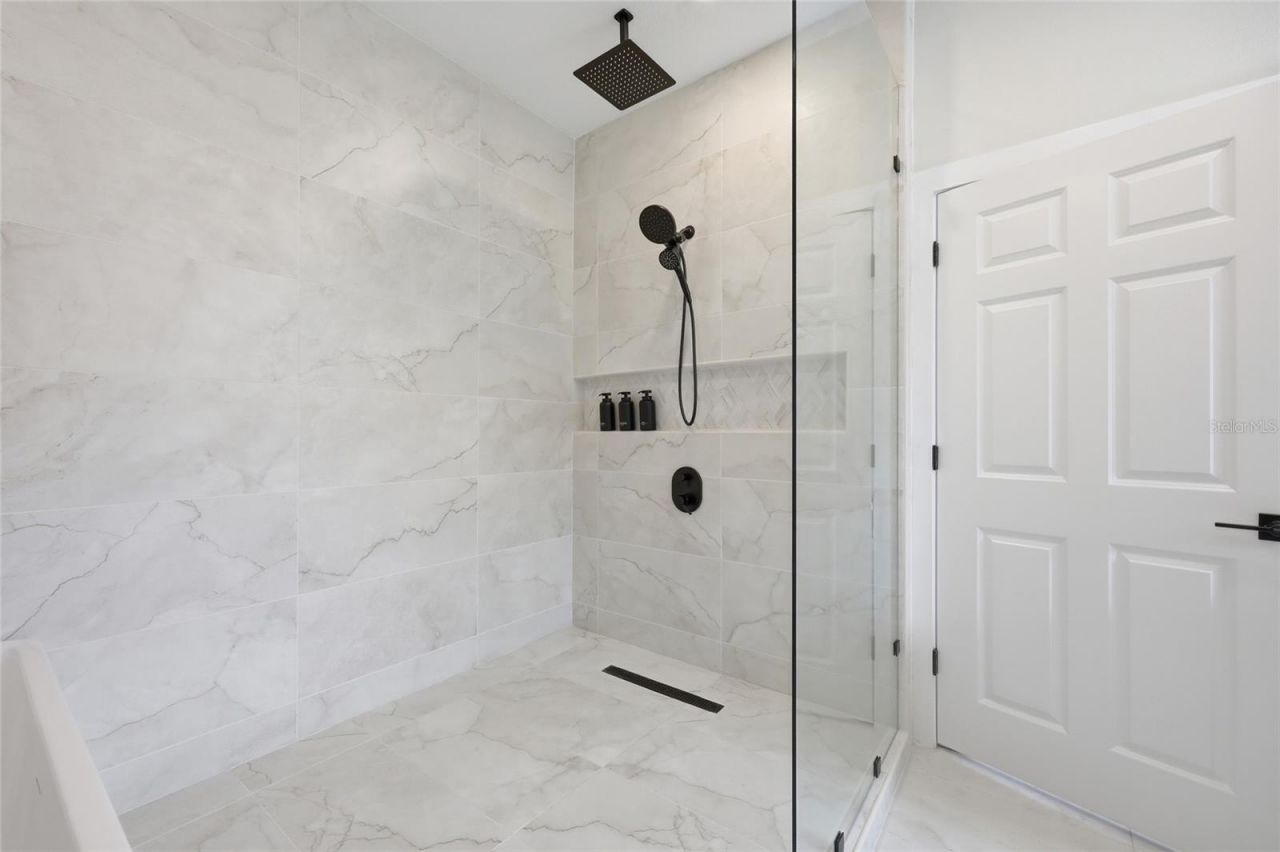 351 E Wildmere Avenue, Longwood, FL 32750 Photo