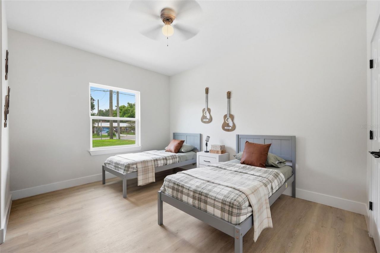 351 E Wildmere Avenue, Longwood, FL 32750 Photo