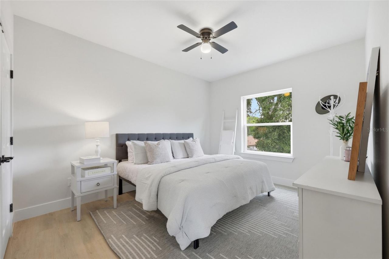 351 E Wildmere Avenue, Longwood, FL 32750 Photo