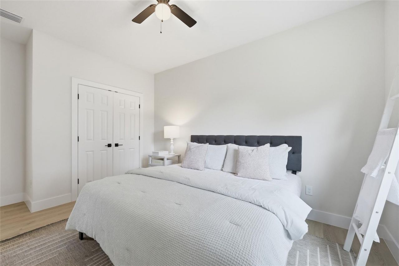 351 E Wildmere Avenue, Longwood, FL 32750 Photo