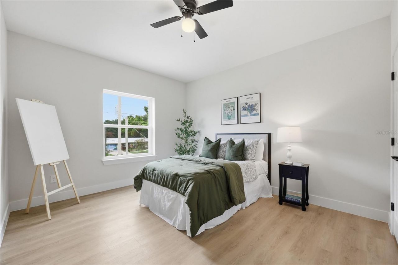 351 E Wildmere Avenue, Longwood, FL 32750 Photo