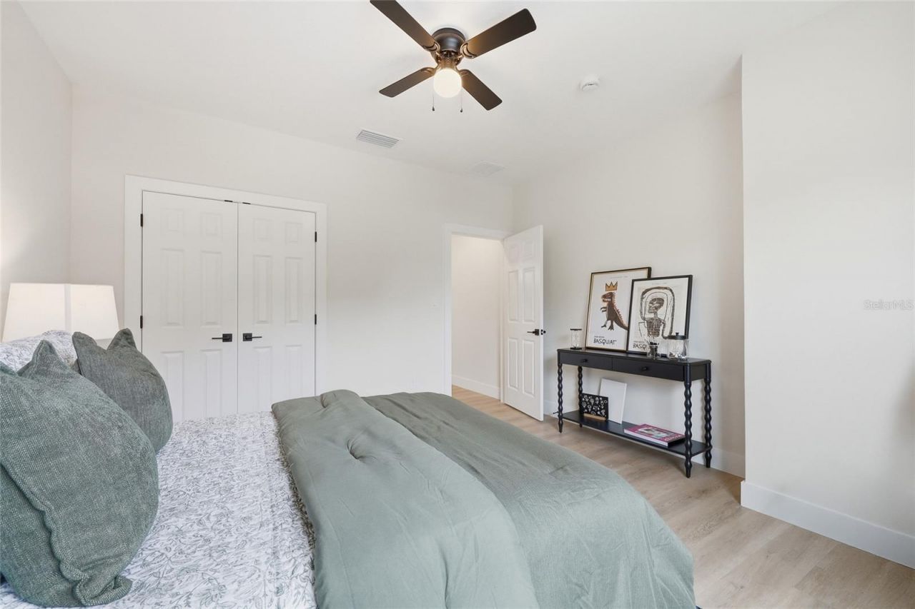 351 E Wildmere Avenue, Longwood, FL 32750 Photo