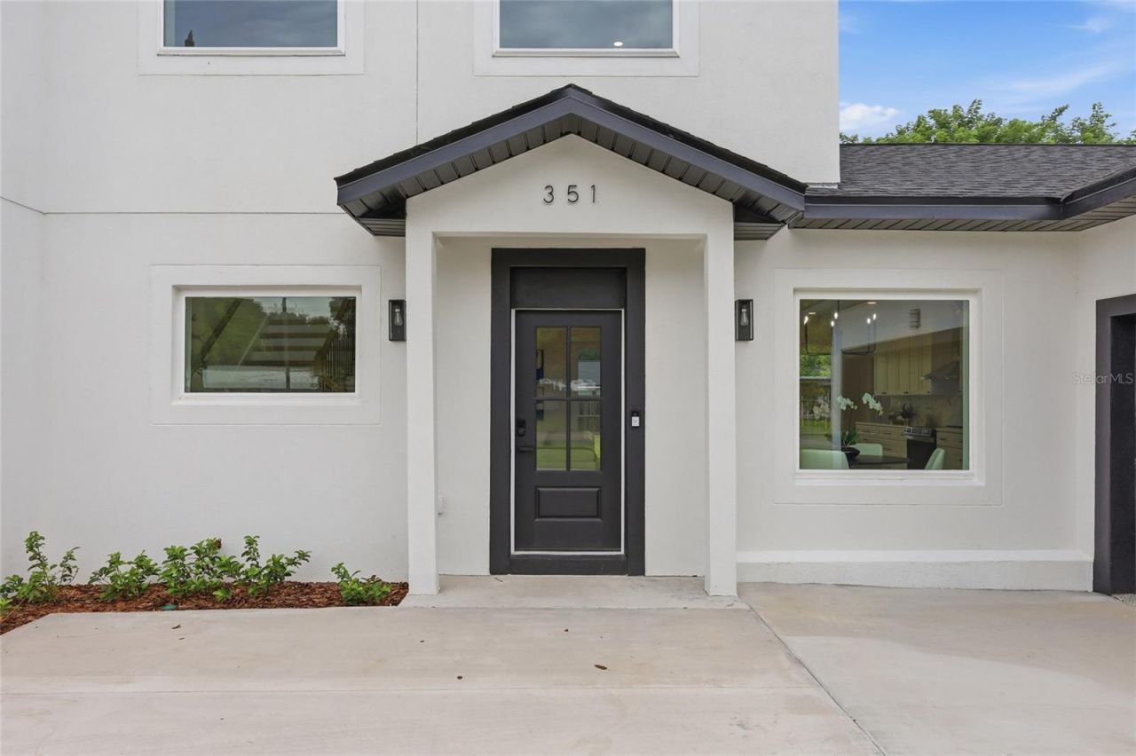 351 E Wildmere Avenue, Longwood, FL 32750 Photo