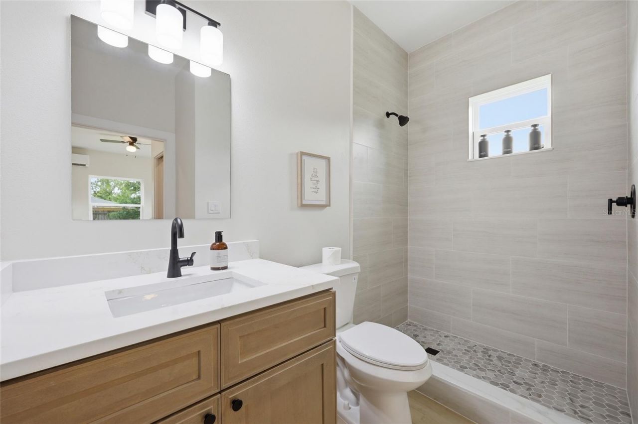 351 E Wildmere Avenue, Longwood, FL 32750 Photo