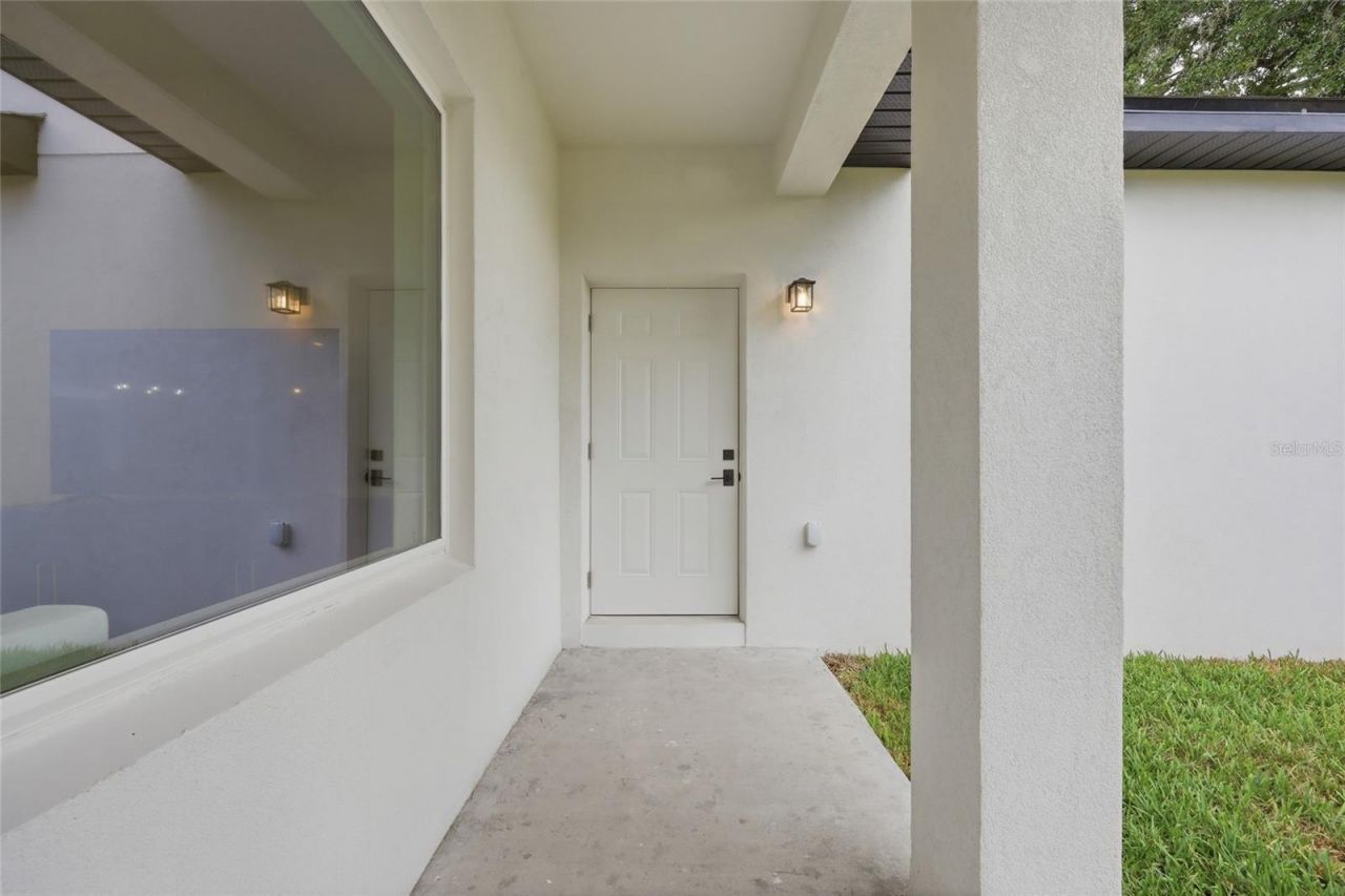 351 E Wildmere Avenue, Longwood, FL 32750 Photo