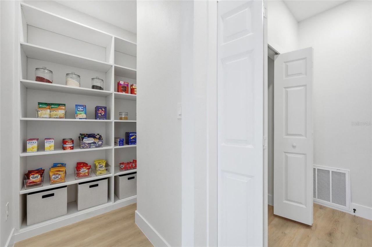351 E Wildmere Avenue, Longwood, FL 32750 Photo