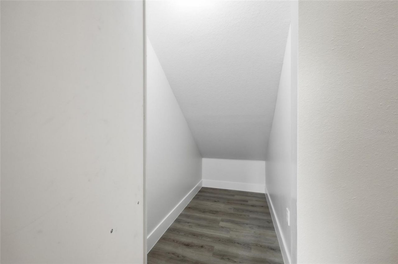 351 E Wildmere Avenue, Longwood, FL 32750 Photo