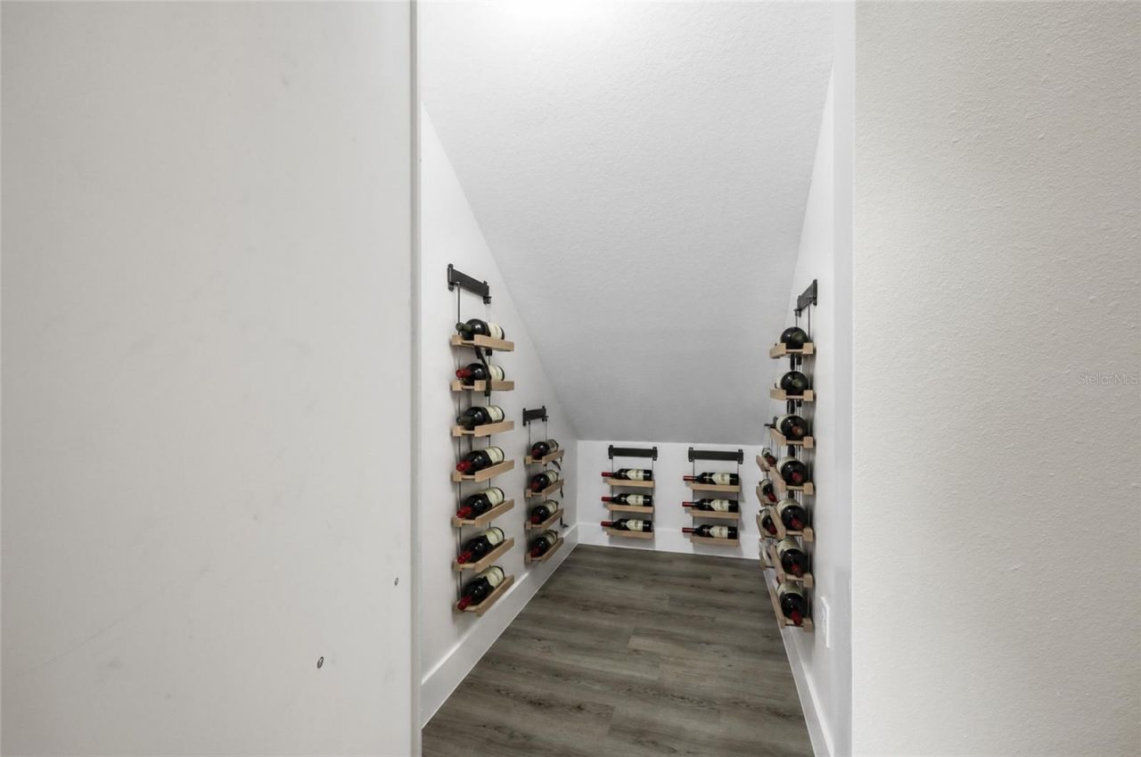 351 E Wildmere Avenue, Longwood, FL 32750 Photo
