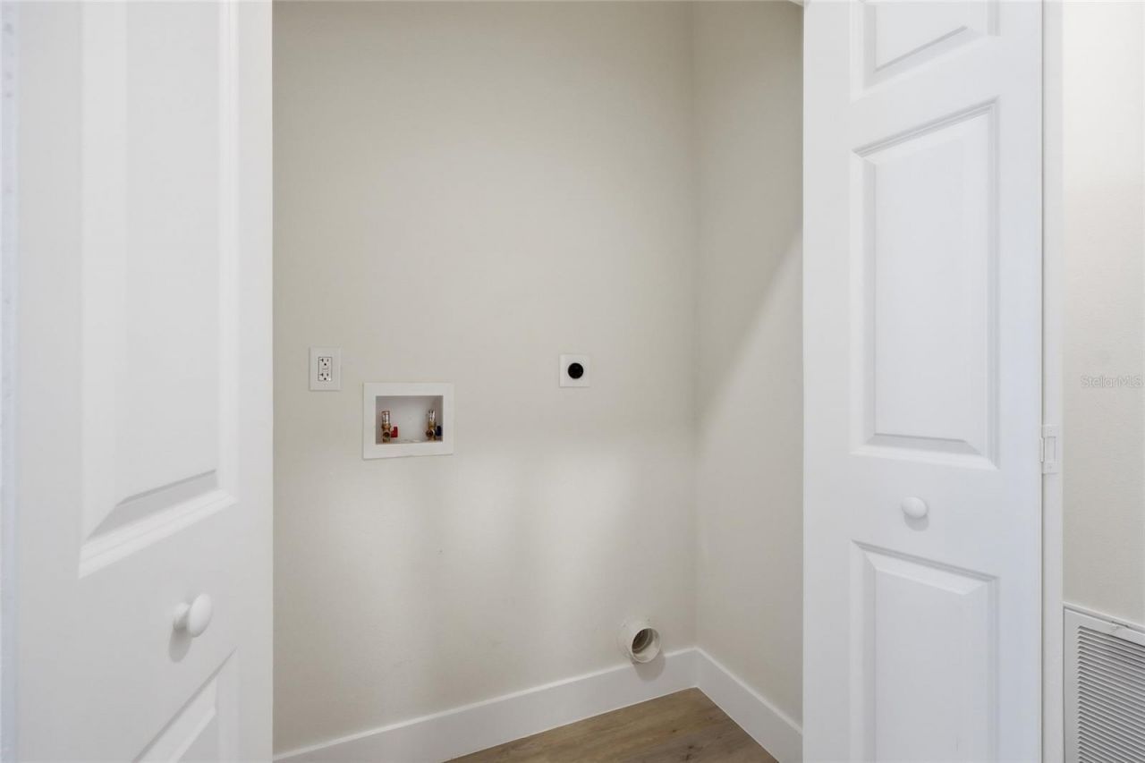351 E Wildmere Avenue, Longwood, FL 32750 Photo