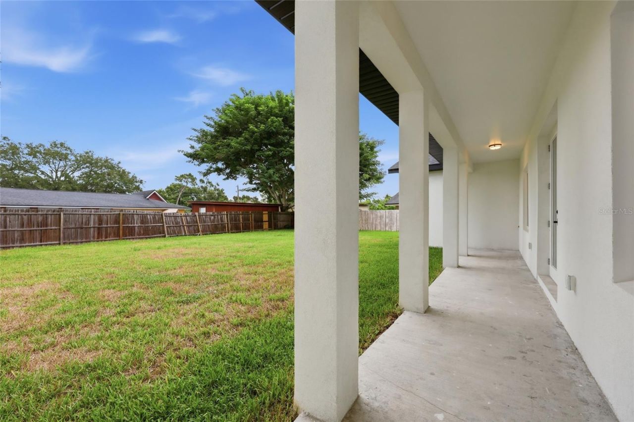 351 E Wildmere Avenue, Longwood, FL 32750 Photo