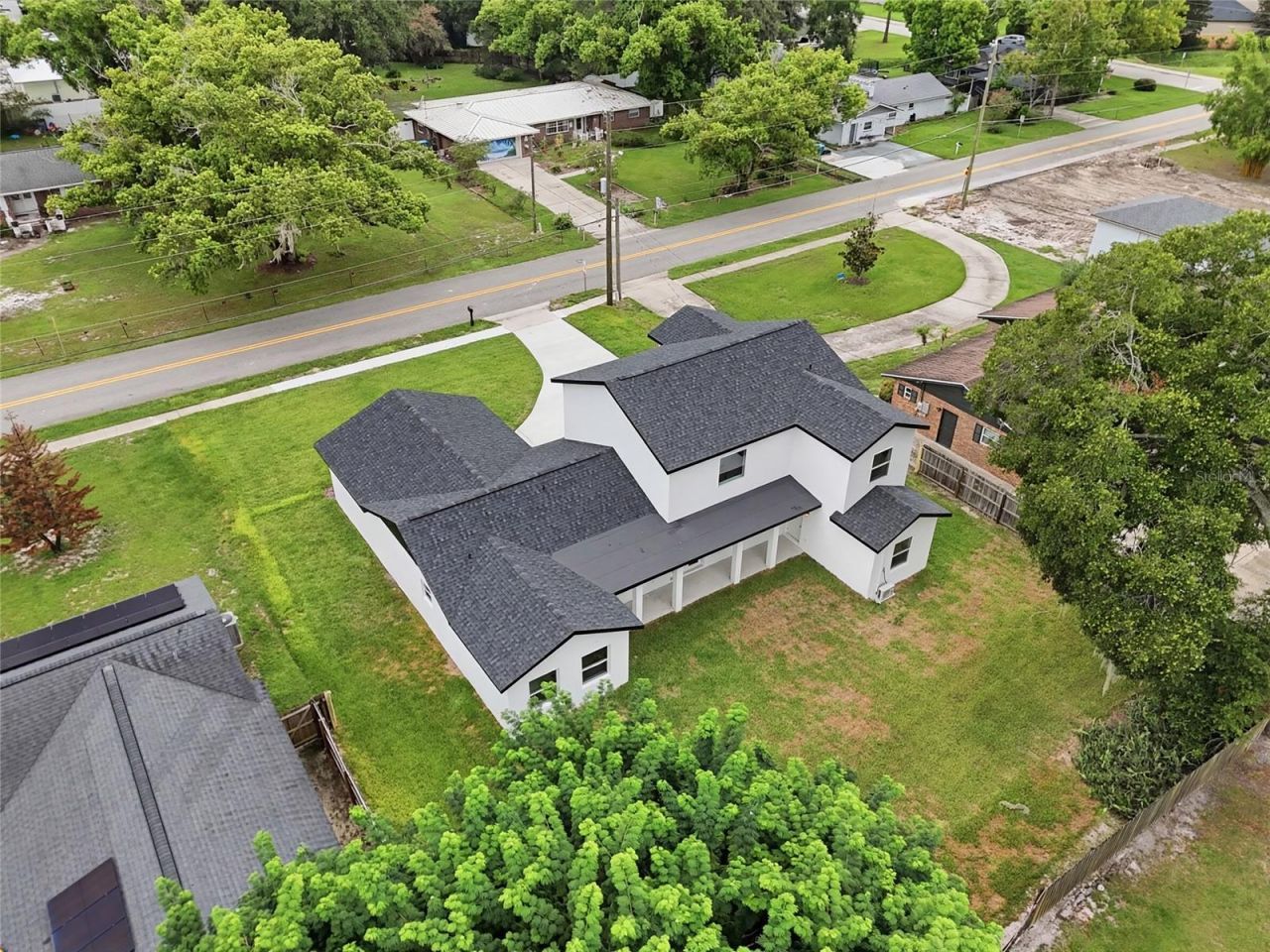 351 E Wildmere Avenue, Longwood, FL 32750 Photo
