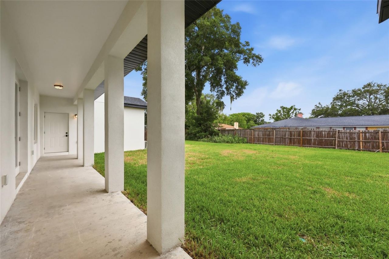 351 E Wildmere Avenue, Longwood, FL 32750 Photo