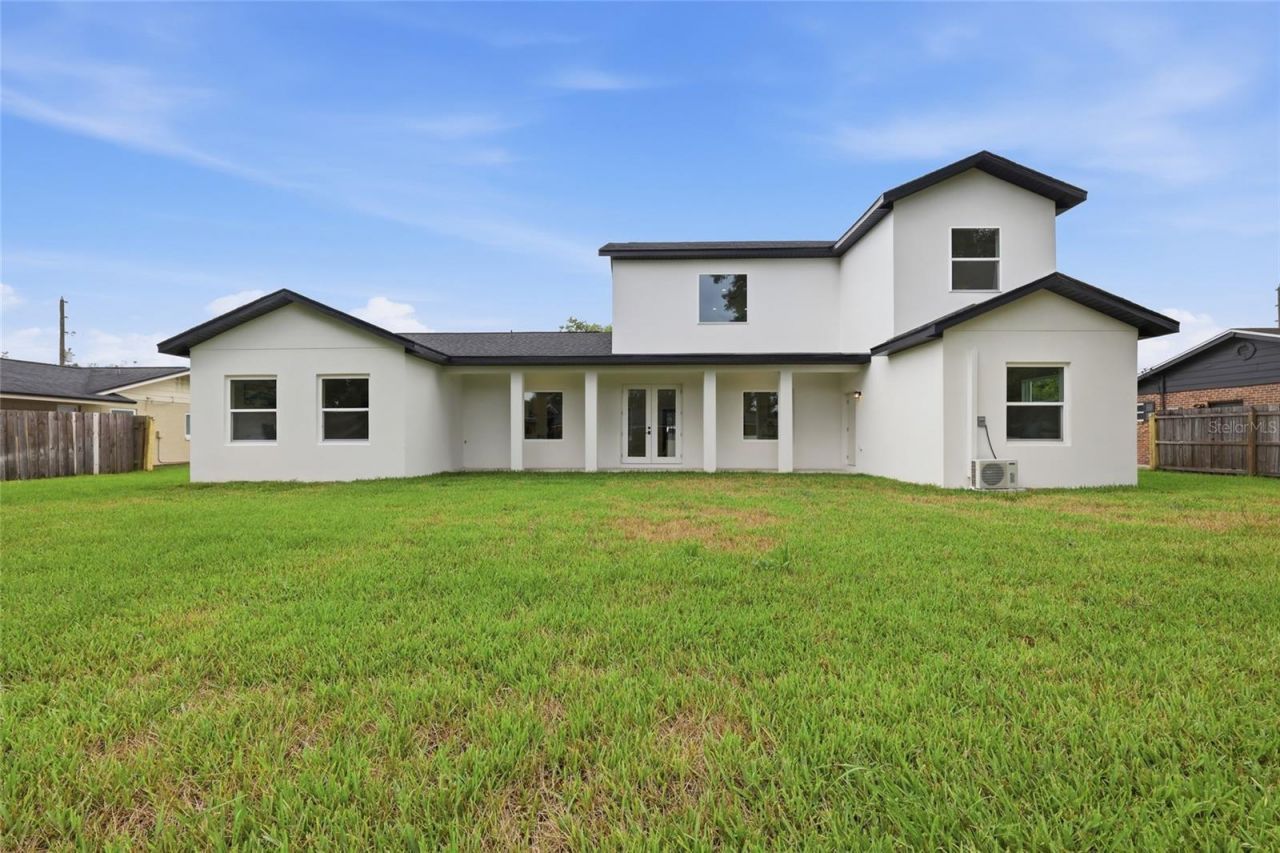 351 E Wildmere Avenue, Longwood, FL 32750 Photo