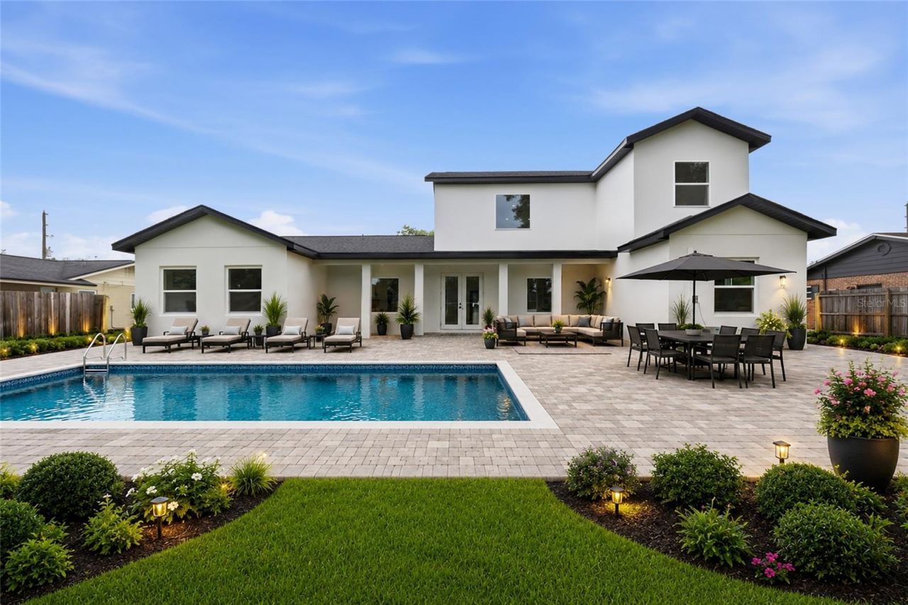 351 E Wildmere Avenue, Longwood, FL 32750 Photo