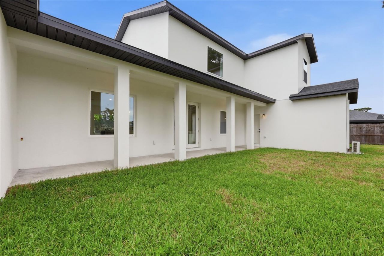 351 E Wildmere Avenue, Longwood, FL 32750 Photo