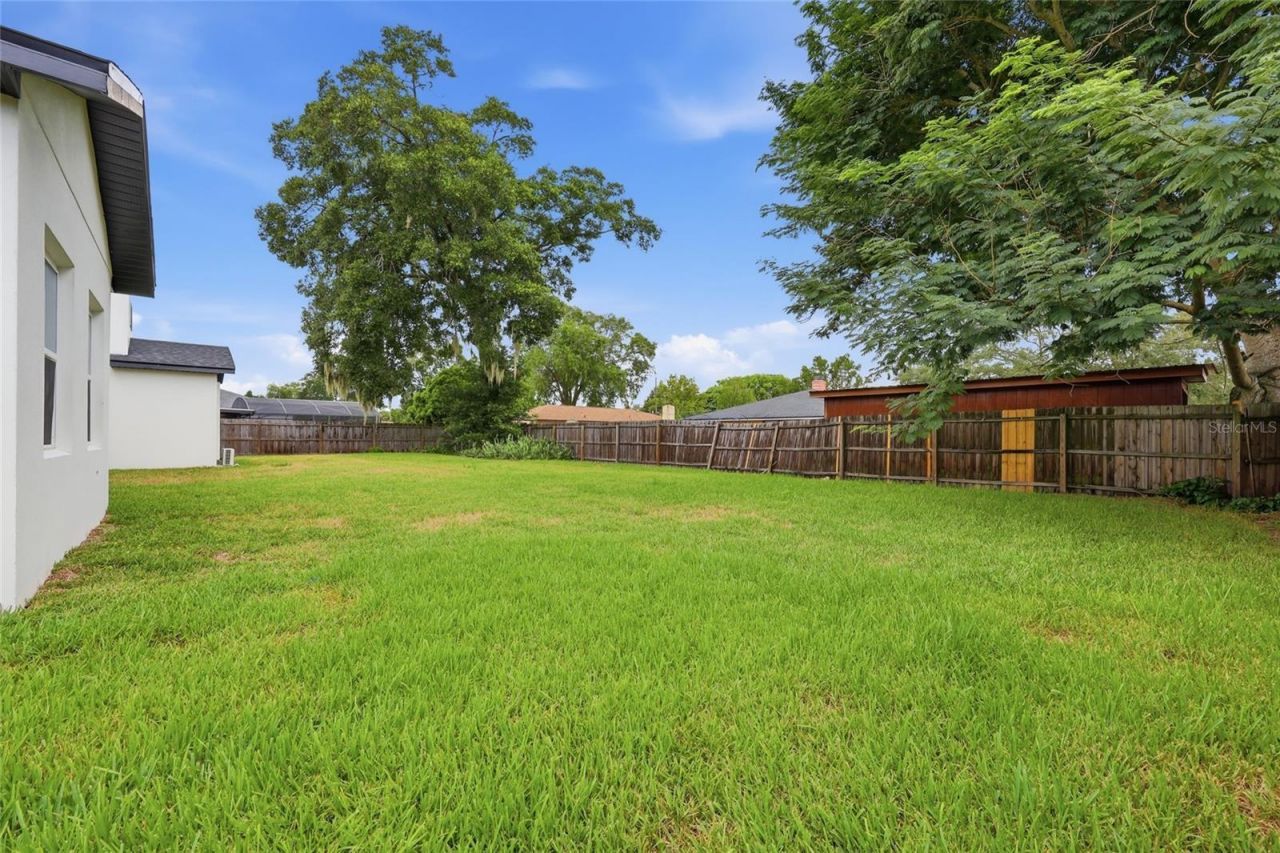 351 E Wildmere Avenue, Longwood, FL 32750 Photo