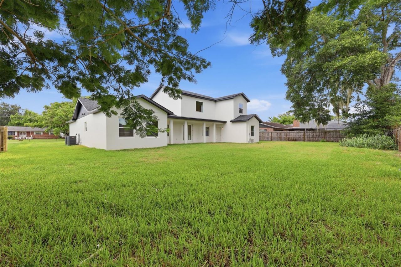 351 E Wildmere Avenue, Longwood, FL 32750 Photo