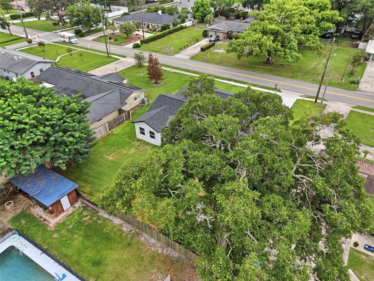 351 E Wildmere Avenue, Longwood, FL 32750 Photo