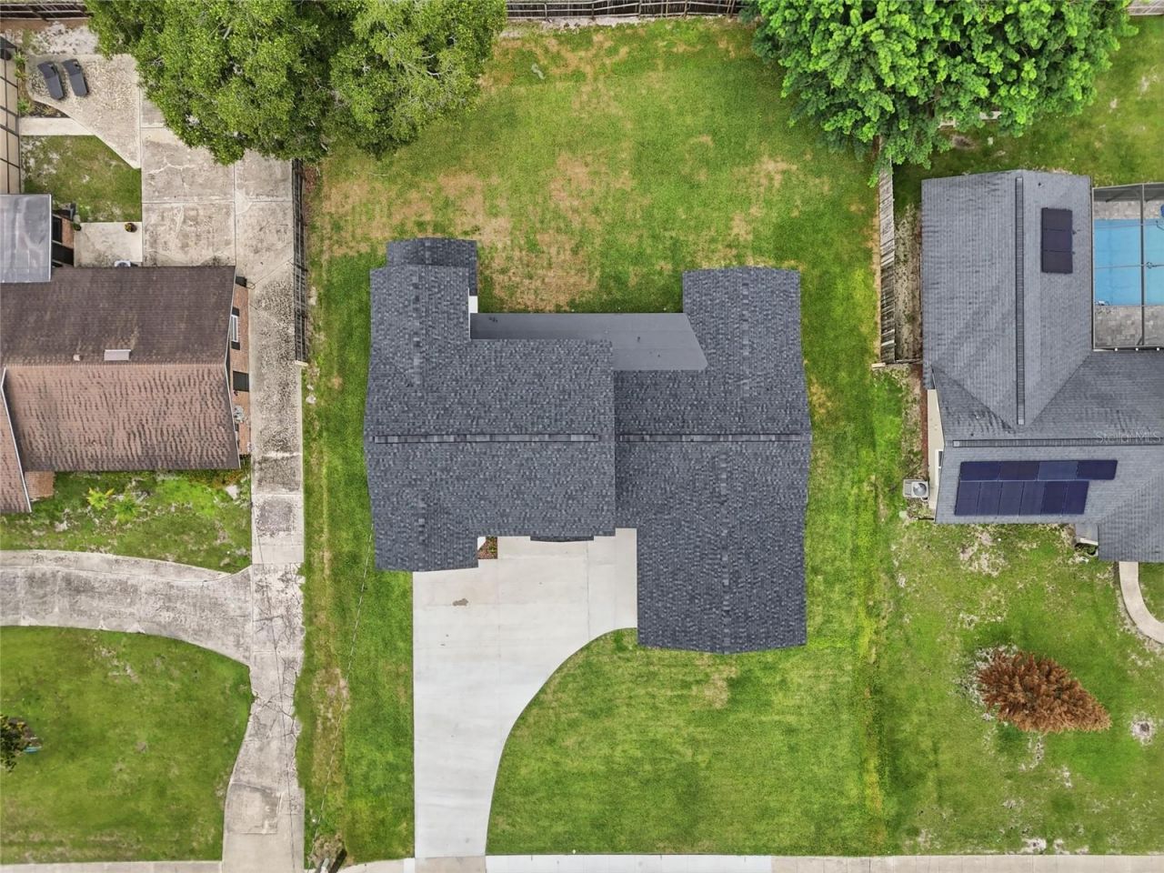 351 E Wildmere Avenue, Longwood, FL 32750 Photo