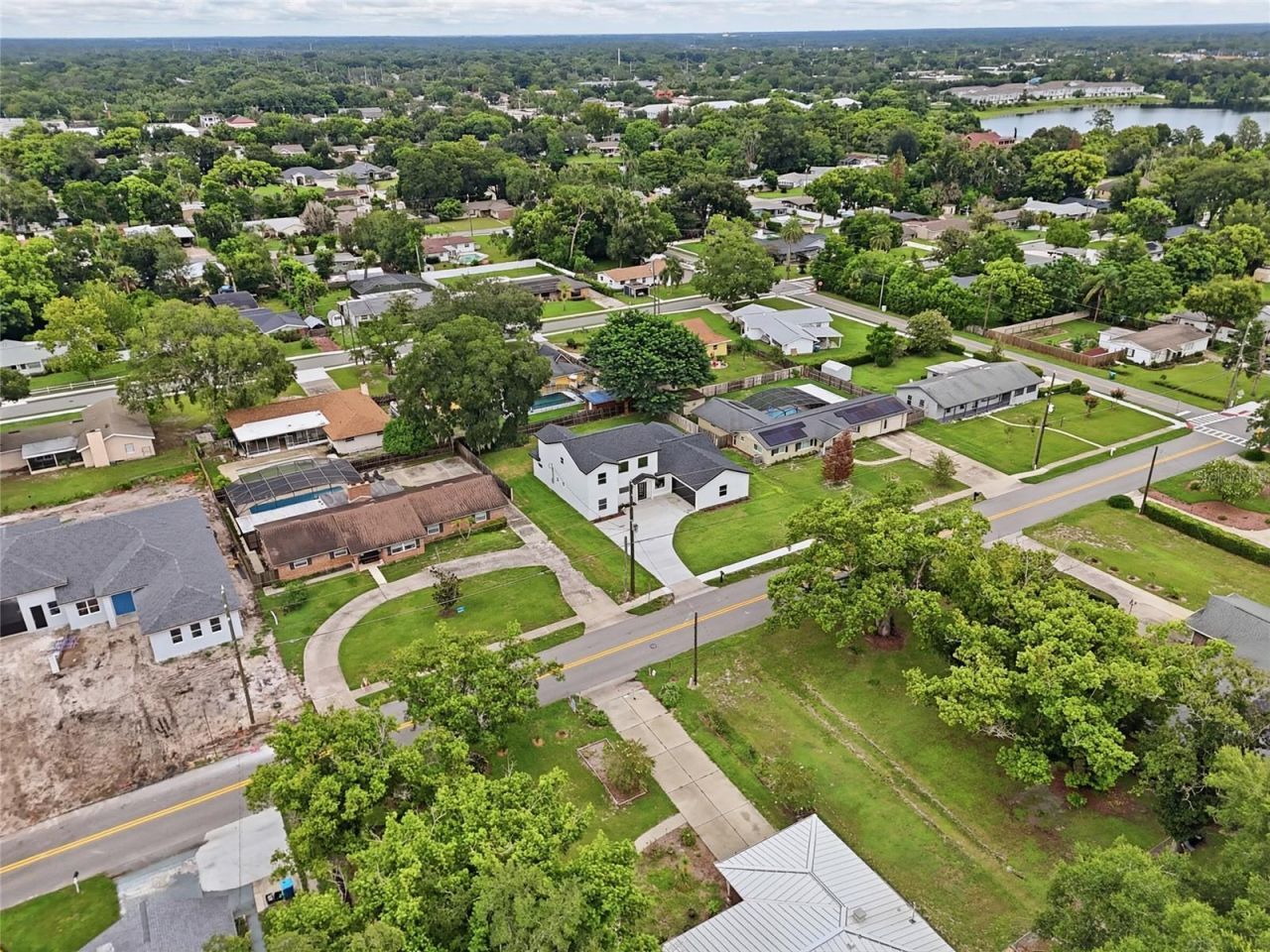 351 E Wildmere Avenue, Longwood, FL 32750 Photo