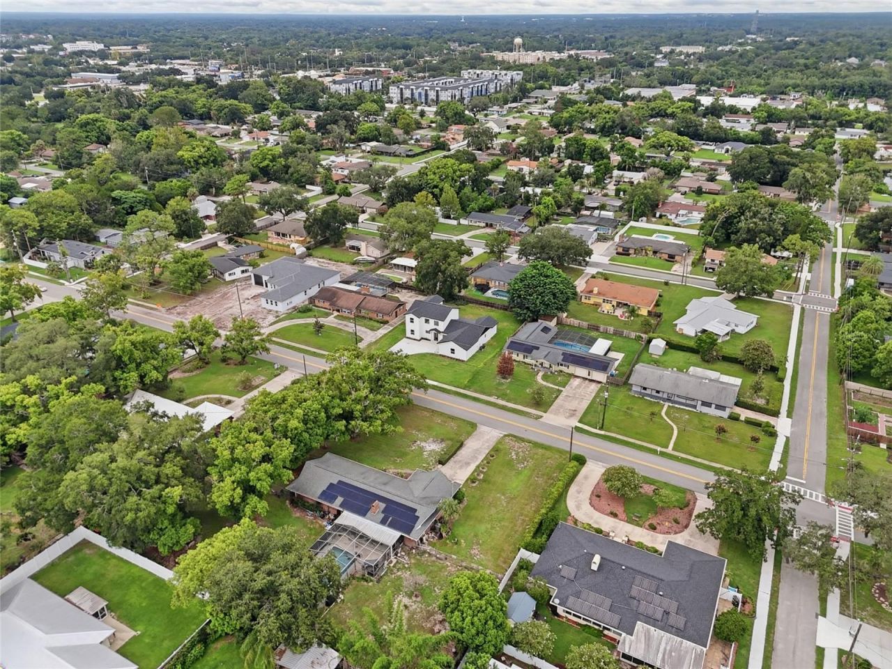 351 E Wildmere Avenue, Longwood, FL 32750 Photo