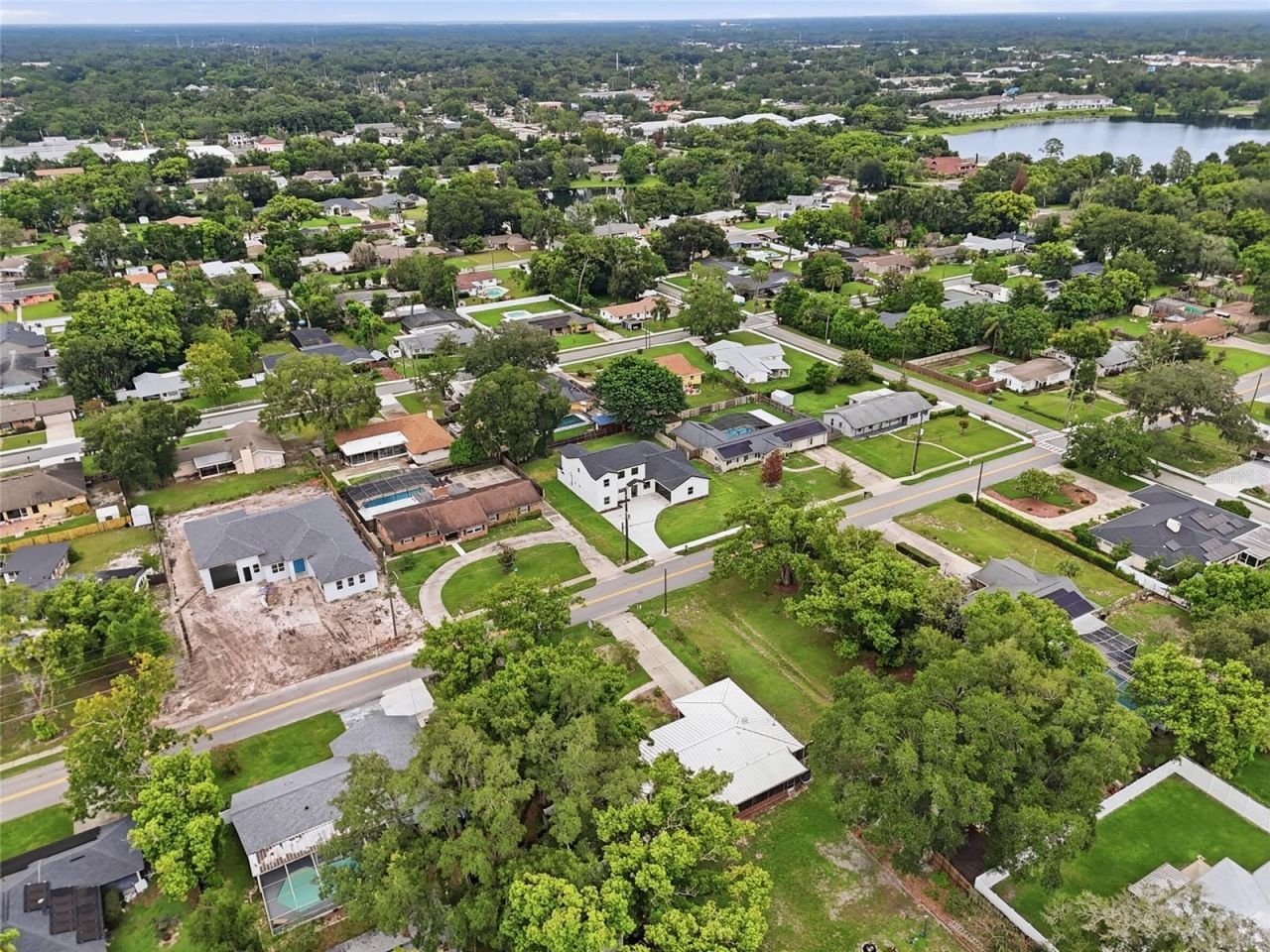 351 E Wildmere Avenue, Longwood, FL 32750 Photo