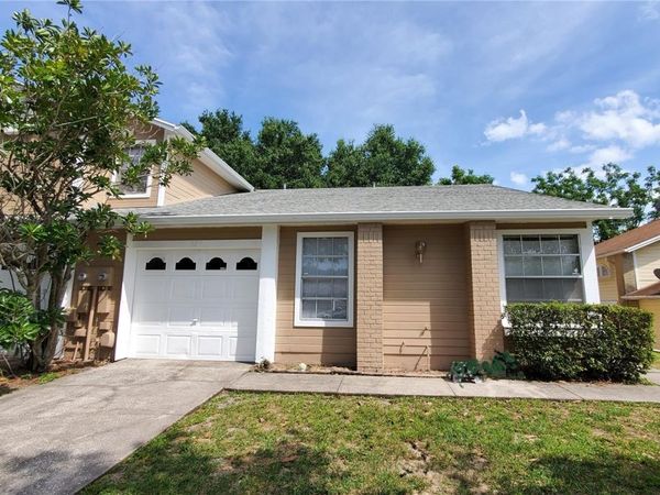239 ALSTON DRIVE, ORLANDO, FL 32835
