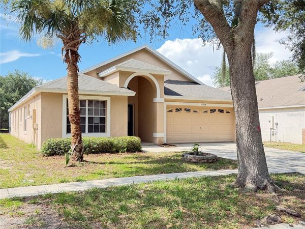 16004 MAGNOLIA HILL STREET , CLERMONT, FL 34714