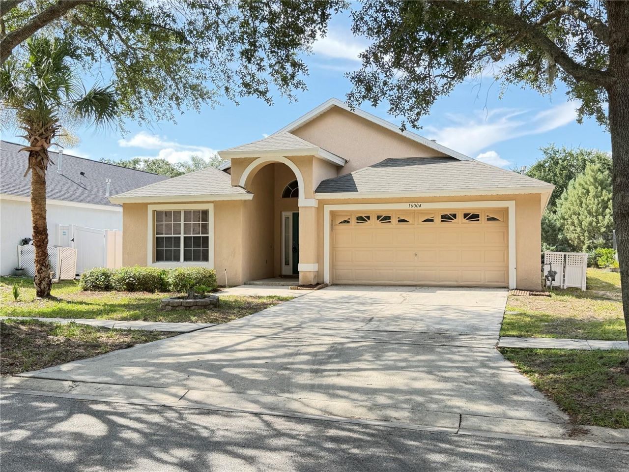 16004 Magnolia Hill Street, Clermont, FL 34714 Main Photo