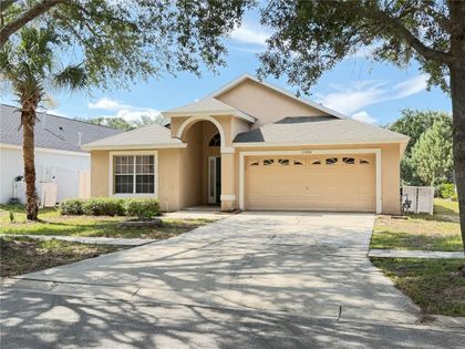 16004 MAGNOLIA HILL STREET Clermont, FL 34714
