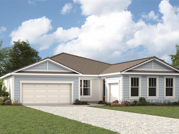 18355 ARBOR VISTA DRIVE , VENICE, FL 34293