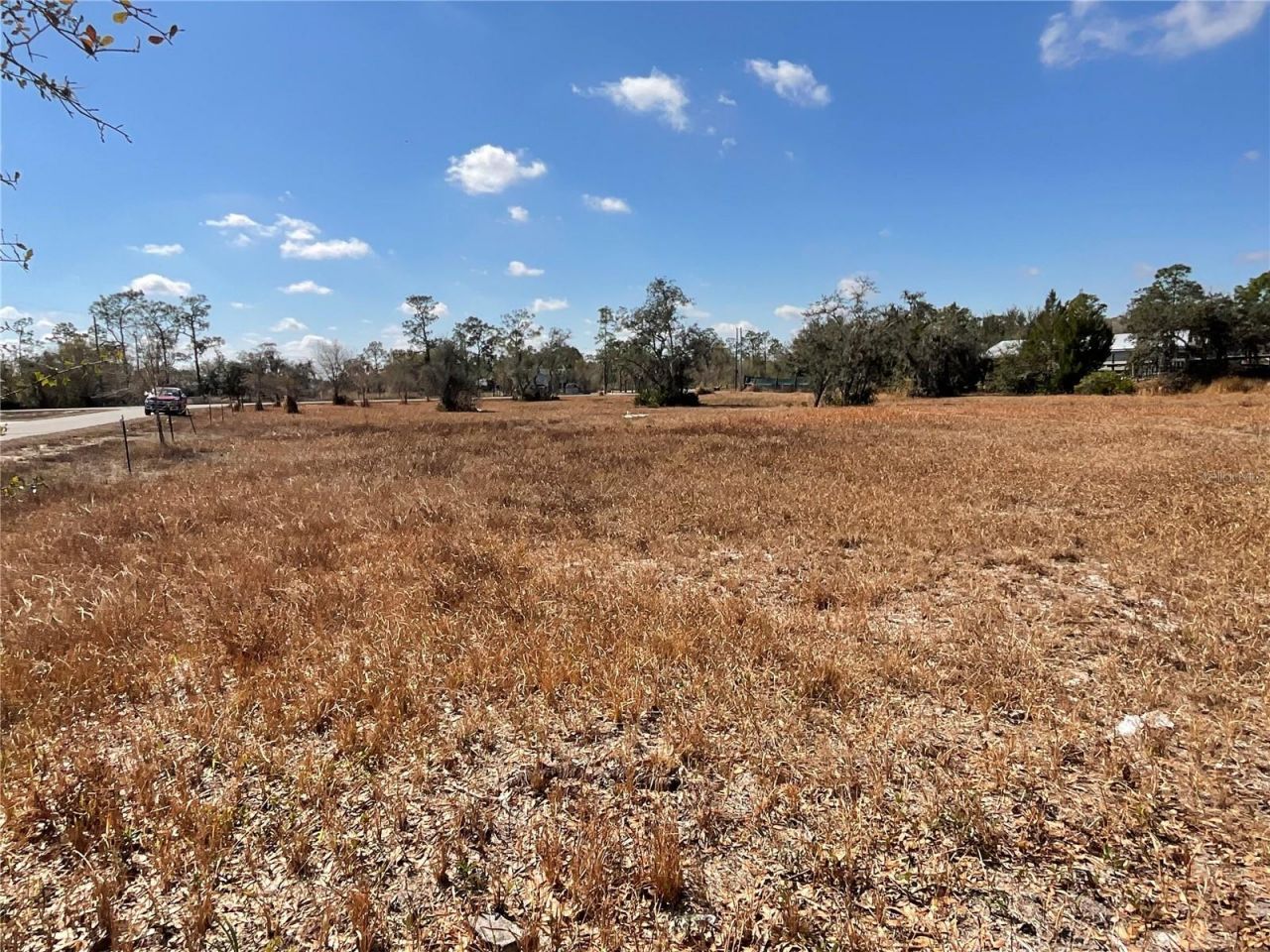 490 Hobbs Drive , Venus, FL 33960 Photo