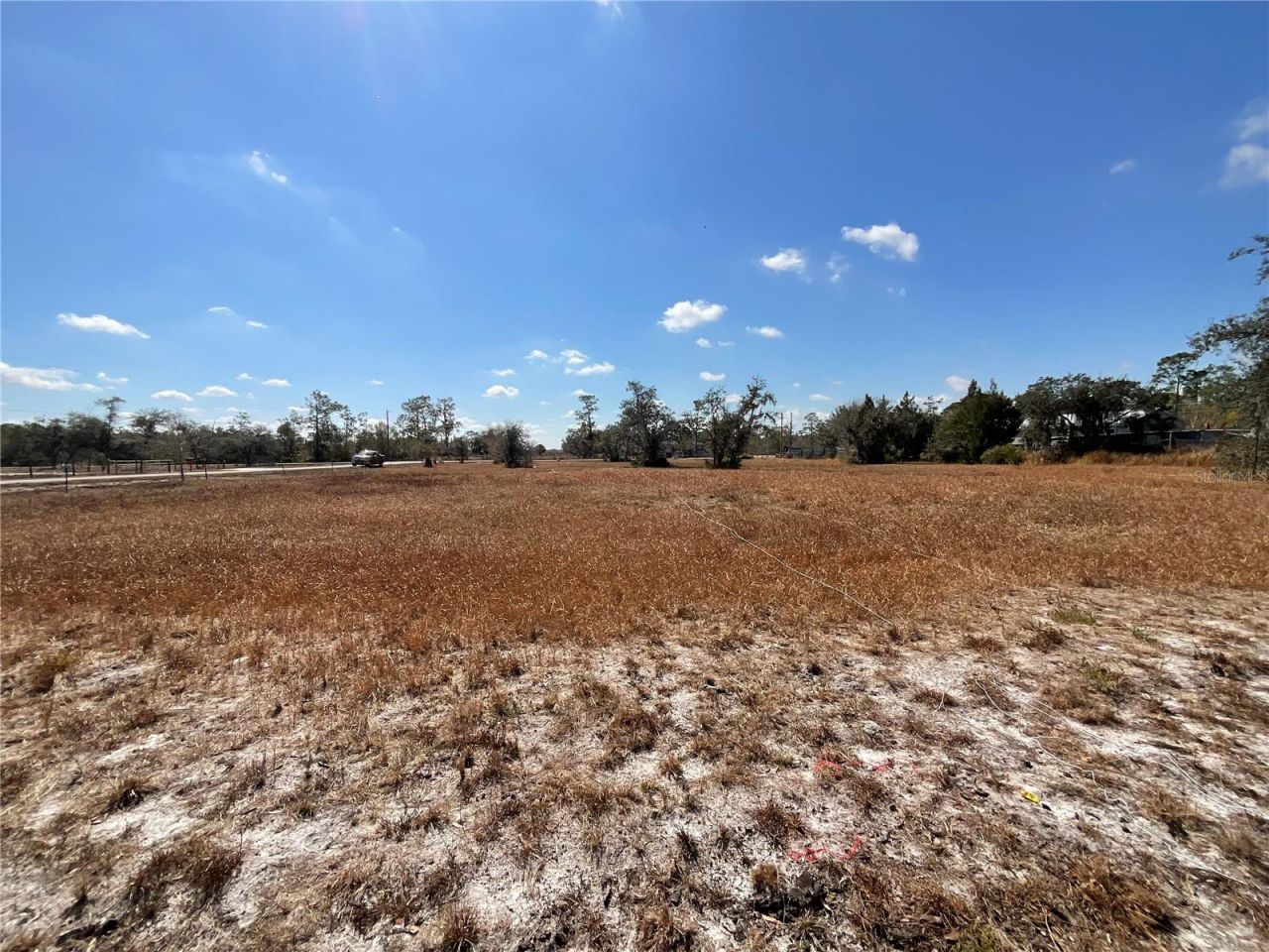 490 Hobbs Drive , Venus, FL 33960 Photo