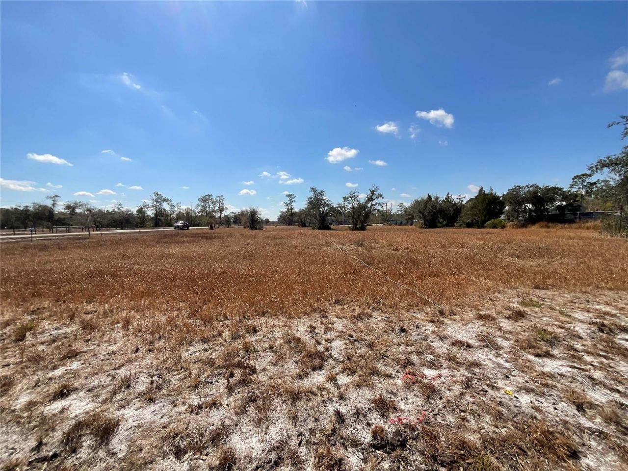 490 Hobbs Drive , Venus, FL 33960 Photo