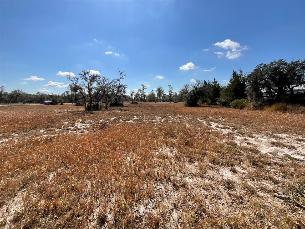 490 Hobbs Drive , Venus, FL 33960 Photo