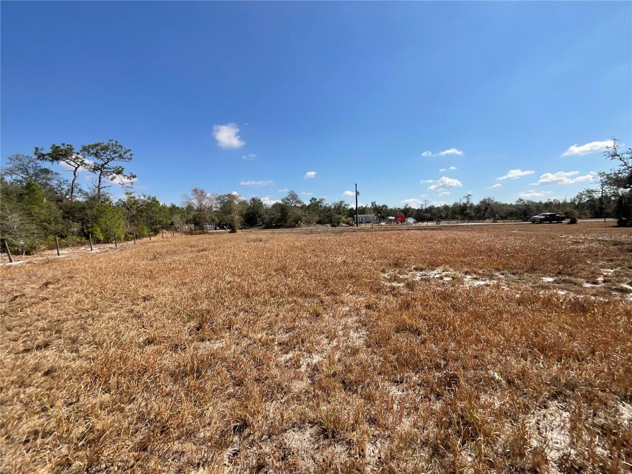 490 Hobbs Drive , Venus, FL 33960 Photo