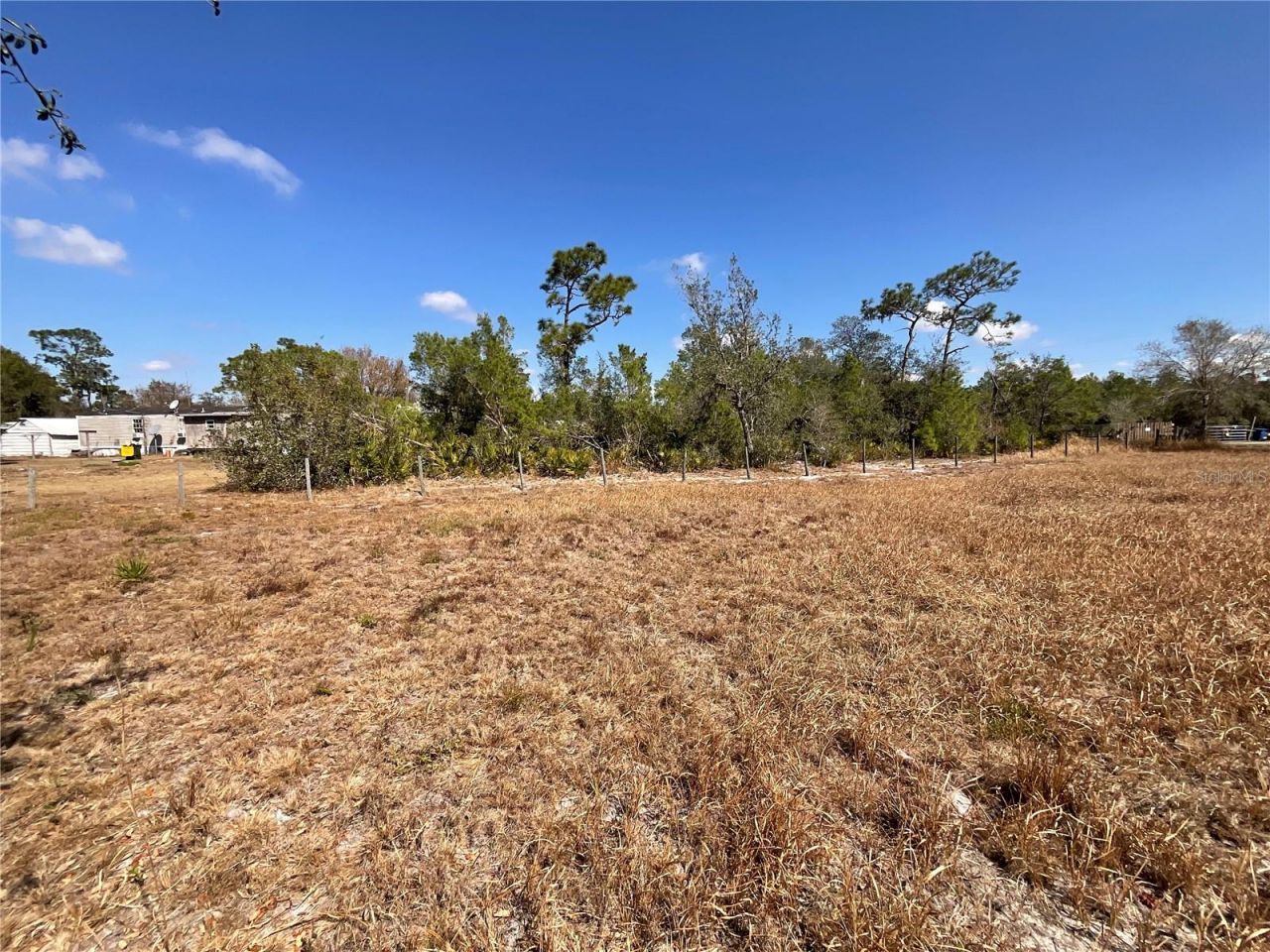 490 Hobbs Drive , Venus, FL 33960 Photo