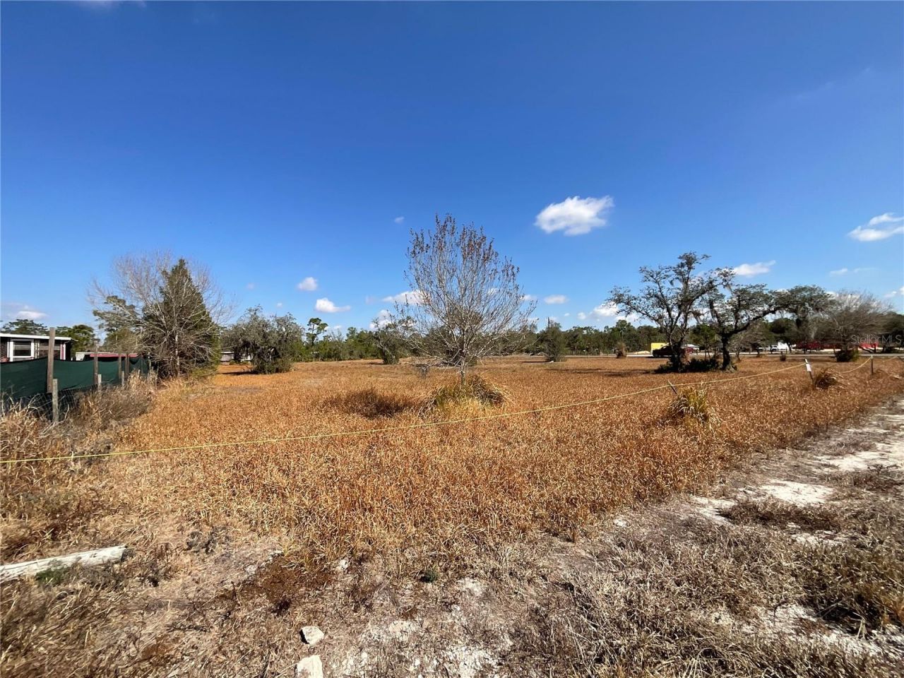 490 Hobbs Drive , Venus, FL 33960 Photo