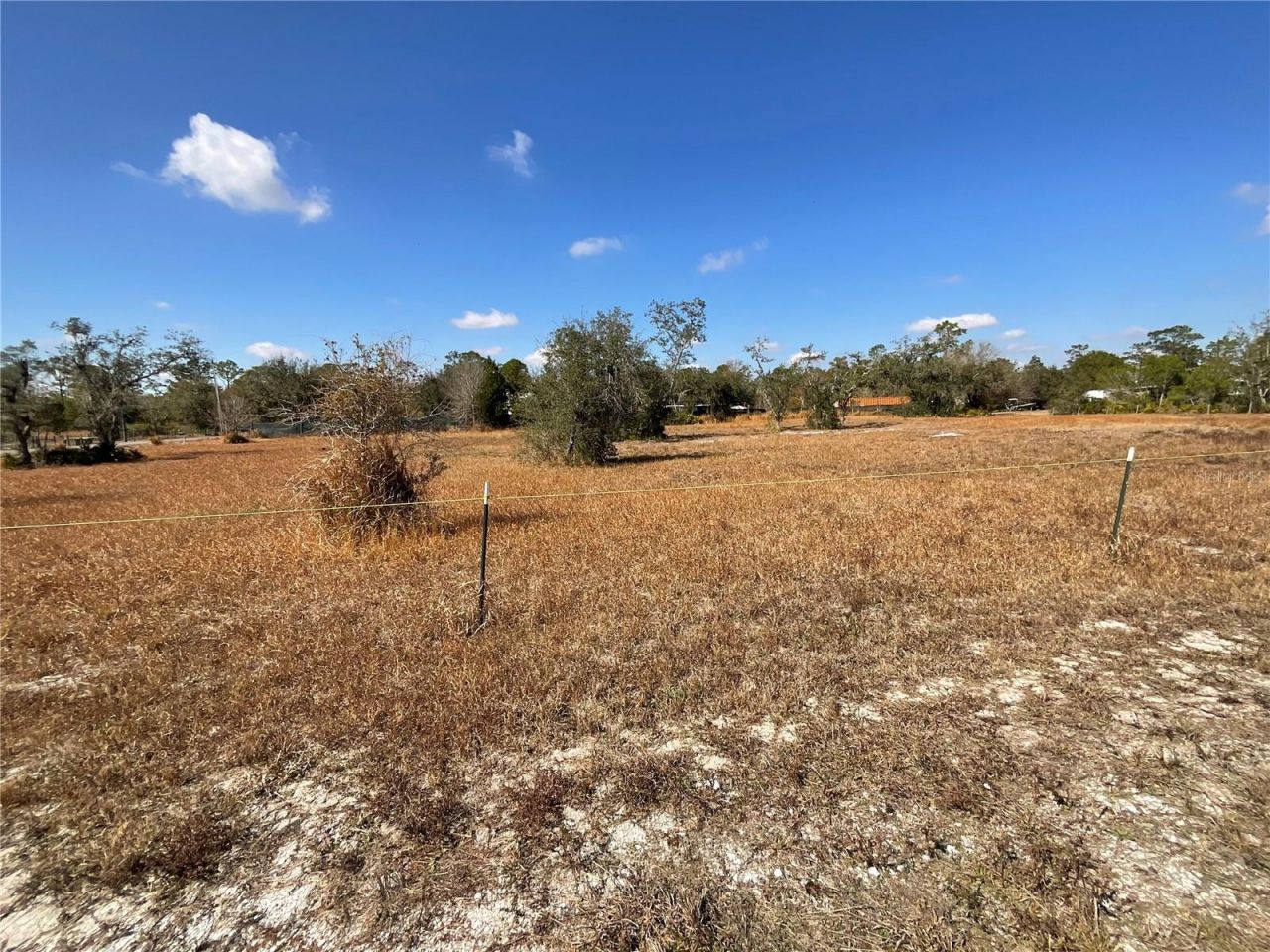 490 Hobbs Drive , Venus, FL 33960 Photo