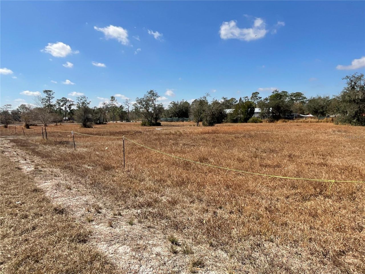 490 Hobbs Drive , Venus, FL 33960 Photo