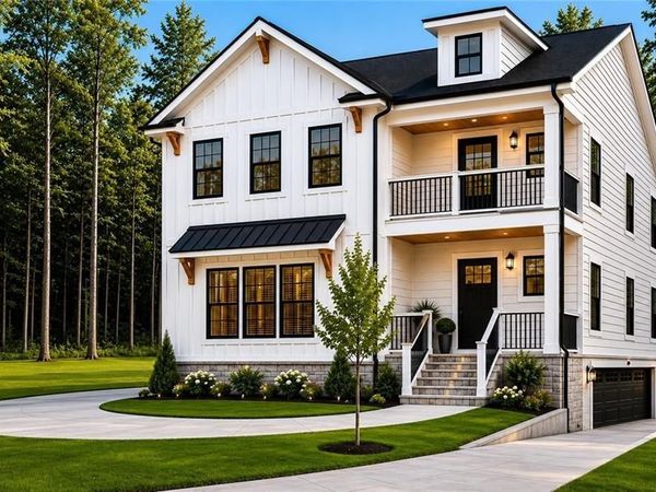 3131 Stonegate Drive SW, Atlanta, GA 30331