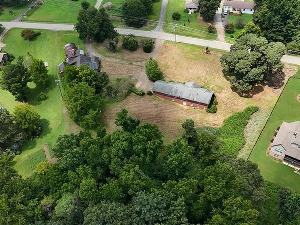 2875 N Bogan Road , Buford, GA 30519