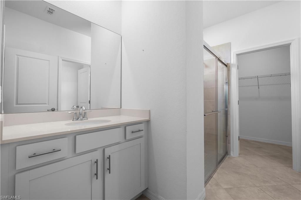 2180 Dragonfruit Way, Naples, FL 34120 Photo