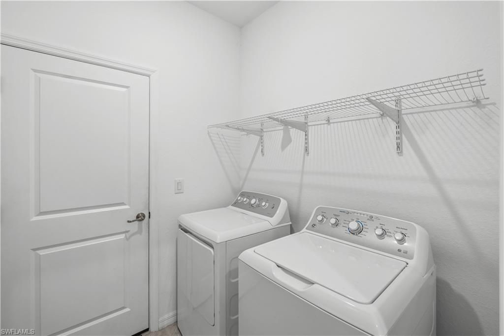 2180 Dragonfruit Way, Naples, FL 34120 Photo