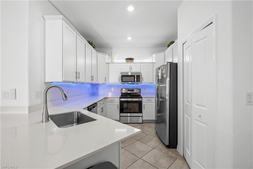 2180 Dragonfruit Way, Naples, FL 34120 Photo