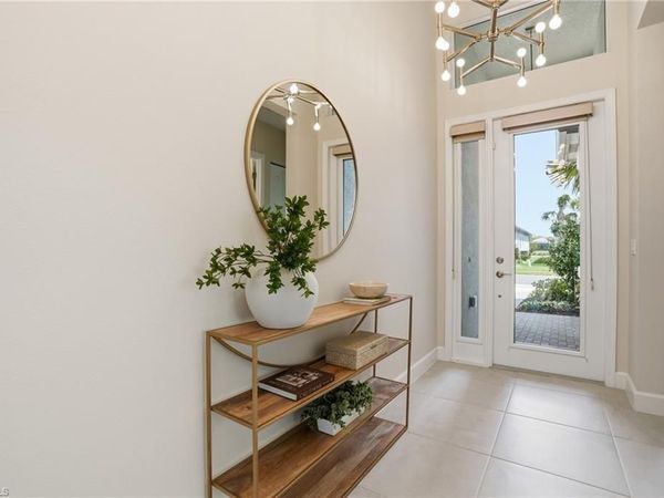 12391 Purple Ficus WAY , NAPLES, FL 34120