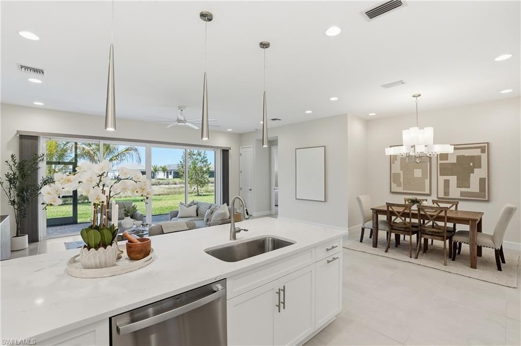 12391 Purple Ficus Way, Naples, FL 34120 Photo