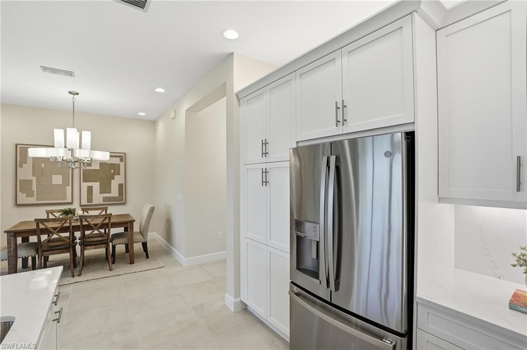 12391 Purple Ficus Way, Naples, FL 34120 Photo